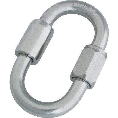 ���ܡ����ƥ�쥹��OPMM��󥰡���1�ġ�1�ޡ� B189