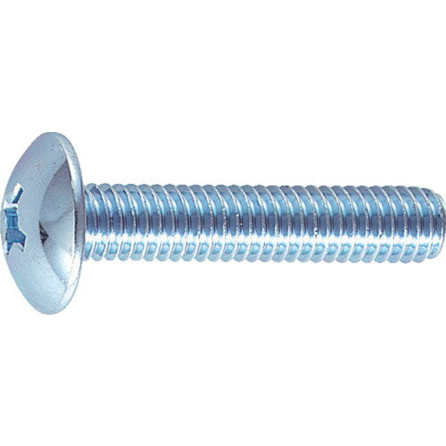 TRUSCO���ȥ饹Ƭ���ͥ�����˥��������ͥ�����M3X5��260���� B040305