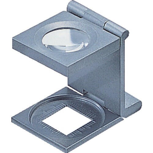 �꡼�ա������޷��롼�� A102