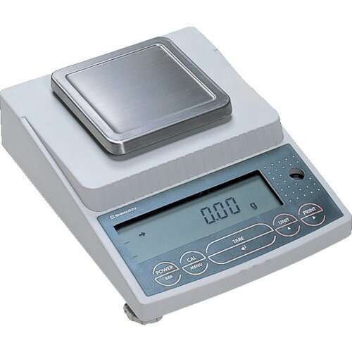 ���š��Ż�ŷ�Ӥ�BL��320S BL320S