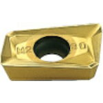 三菱　フライスチップ　VP15TF APMT1604PDERM2