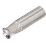 ��ɩ���ϥ��졼������ɥߥ� BRP5NR252S25