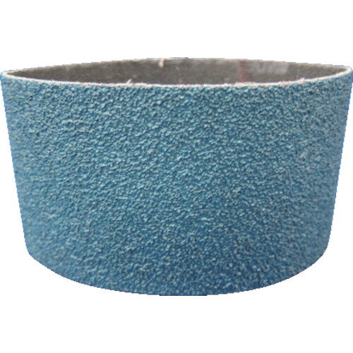 マイン　布ベルト（60X260mm）（25枚入）　Z40＃ C9