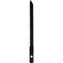 サンフラッグ BN−300用替刃引切用 BN301