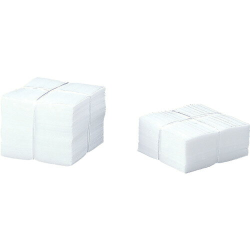 ミナ　無架橋高発砲シート　ミナフォーム　2mm×300mm×300mm MFC120