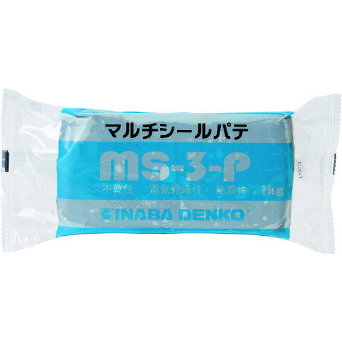 ȨŹޥѥ MS3P
