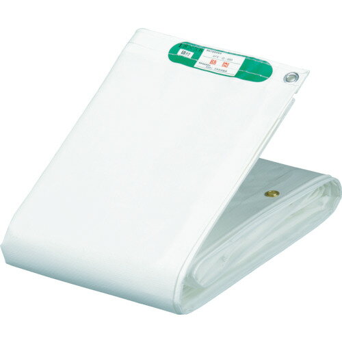 븶񻺱ɱꥷ KEB3654