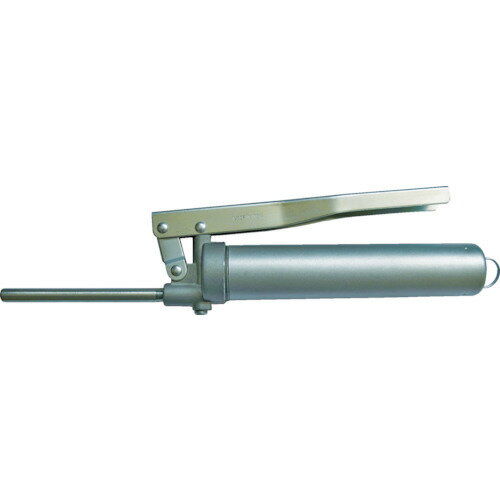 ��ޥ�����С������ꥹ����140ml KH120