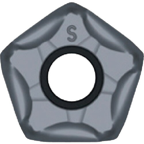 �����顡�ߡ�����ѥ��åס�PR1525��PVD�����ƥ��󥰡�PR1525 PNMU0905XNERSM