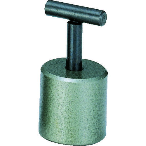 TRUSCO　マグネットホルダ　吸着力110N NH0025R