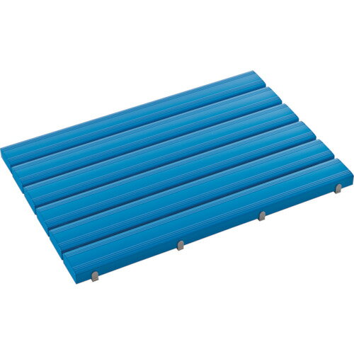ƥȡݰΥΩʡ6001200 MR0933433