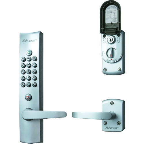 Ĺ������ư�ܾ����ա������������إ����סȥ�����å�����AS K423CMAS