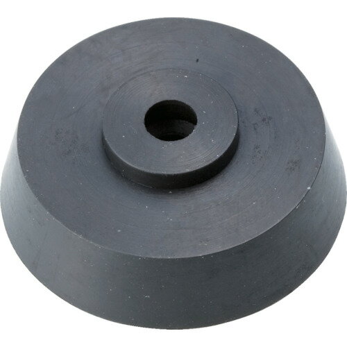 TRUSCO　高圧グリスガンPH100用　プランジャー PH100006