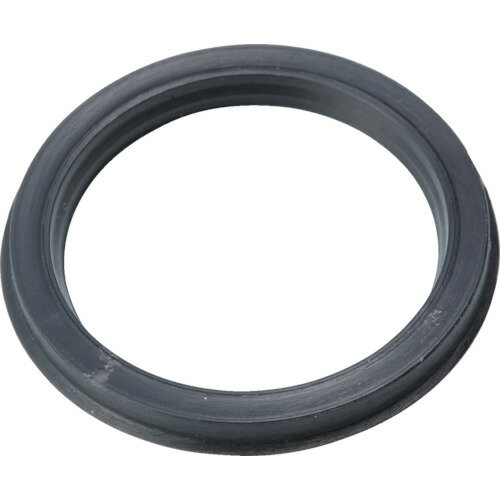 TRUSCO　高圧グリスガンPH120用　ガスケット PH120013