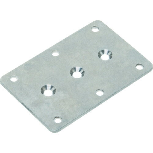 ĥ͹ȡɥ顼190036465 LGB30P65100