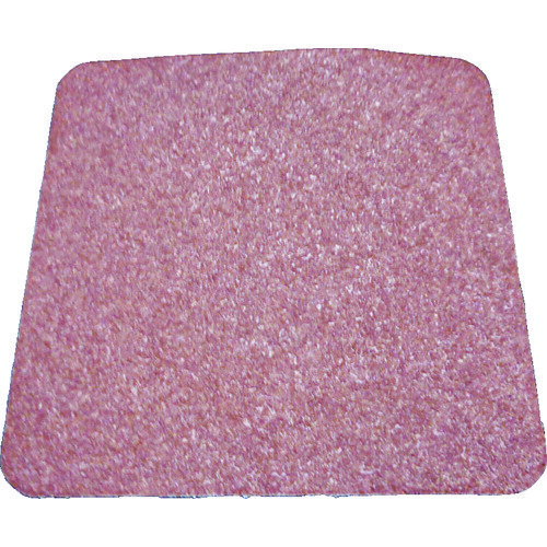 ���쥨��ޥơ��Υ󥹥�åץơ��ס�125mmX125mm���֥饦�� LS125125C