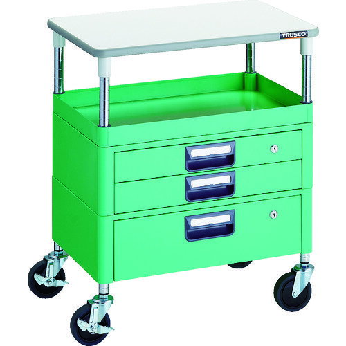 TRUSCO���ե��˥å����若��600X400��H740�������ա�ŷ���ա�YG PEW761VXTYG