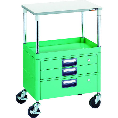 TRUSCO���ե��˥å����若��600X400��H880�������ա�ŷ���ա�YG PEW961VXTYG