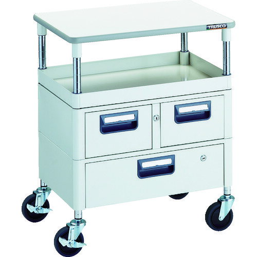 TRUSCO���ե��˥å����若��600X400��H740�������ա�ŷ���ա�W PEW761VWTW