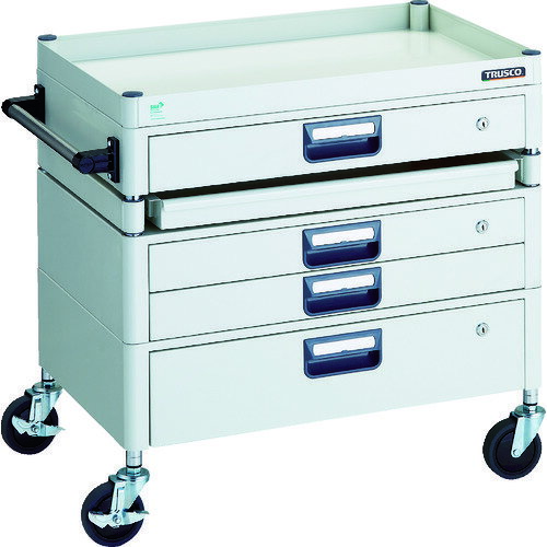 TRUSCO���ե��˥å����若��750X500��H740�������ա����饤��1�ʡ�W PEW771M1VXZW