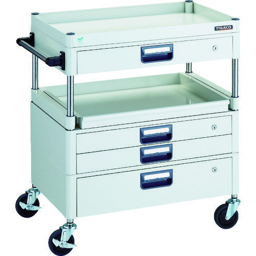 TRUSCO���ե��˥å����若��750X500��H880�������ա����饤��1�ʡ�W PEW971M1VXZW