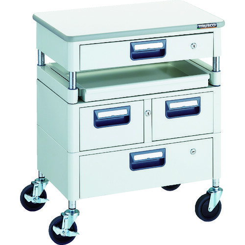 TRUSCO���ե��˥å����若��600X400��H740�������ա����饤��1�ʡ�ŷ���ա�W PEW760M1VWZTW