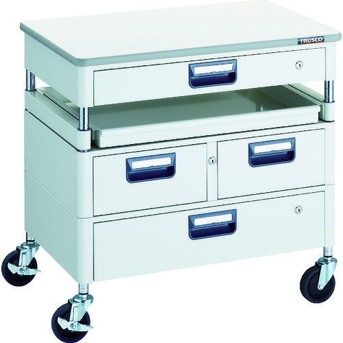 TRUSCO���ե��˥å����若��750X500��H740�������ա����饤��1�ʡ�ŷ���ա�W PEW770M1VWZTW