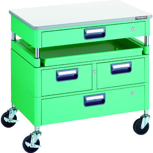 TRUSCO���ե��˥å����若��750X500��H740�������ա����饤��1�ʡ�ŷ���ա�YG PEW770M1VWZTYG