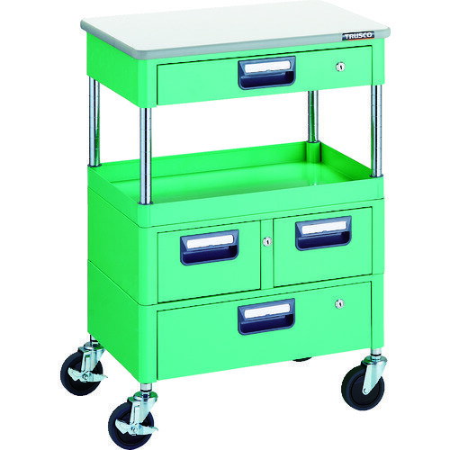 TRUSCO���ե��˥å����若��600X400��H880�������ա�ŷ���ա�YG PEW961VWZTYG