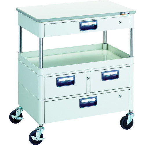 TRUSCO���ե��˥å����若��750X500��H880�������ա�ŷ���ա�W PEW971VWZTW