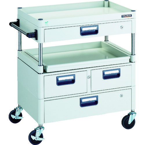 TRUSCO���ե��˥å����若��750X500��H880�������ա����饤��1�ʡ�W PEW971M1VWZW