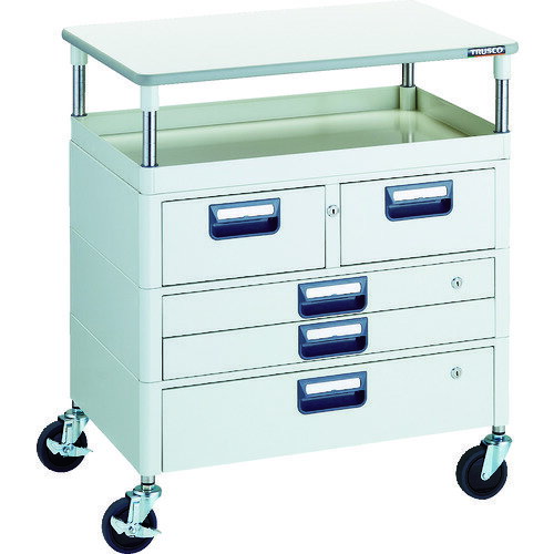 TRUSCO���ե��˥å����若��750X500��H880�������ա�ŷ���ա�W PEW971VXWTW