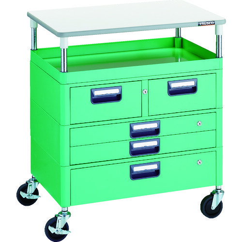 TRUSCO���ե��˥å����若��750X500��H880�������ա�ŷ���ա�YG PEW971VXWTYG