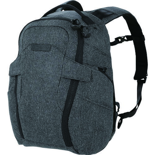 MAX　Entity　バックパック　21L NTTPK21CH