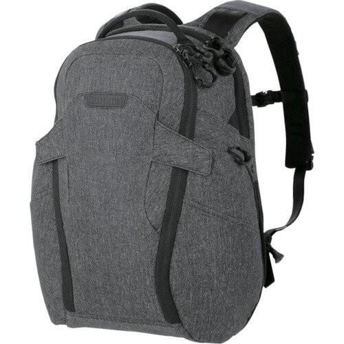 MAX　Entity　バックパック　23L NTTPK23CH