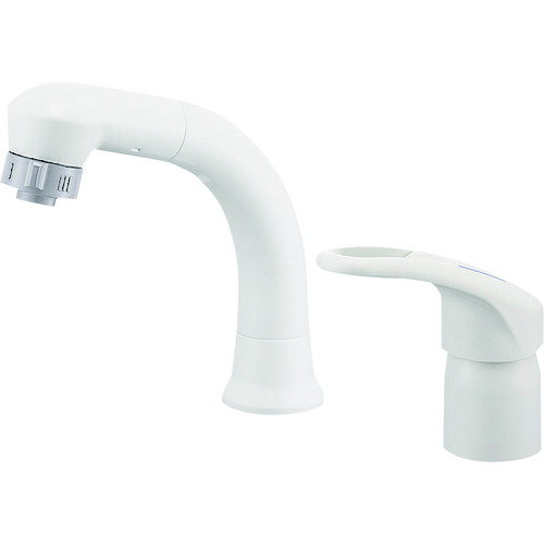 SANEI�����󥰥륹�ץ졼���������ȱ�ѡ� K37610EJV13