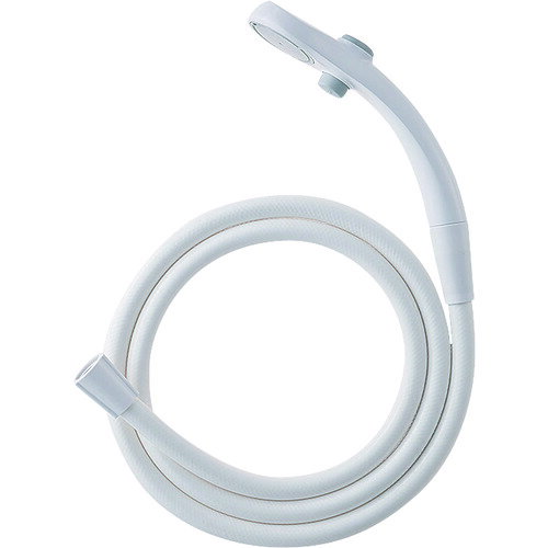 SANEI尵ȥåץå PS323BCTAMW2