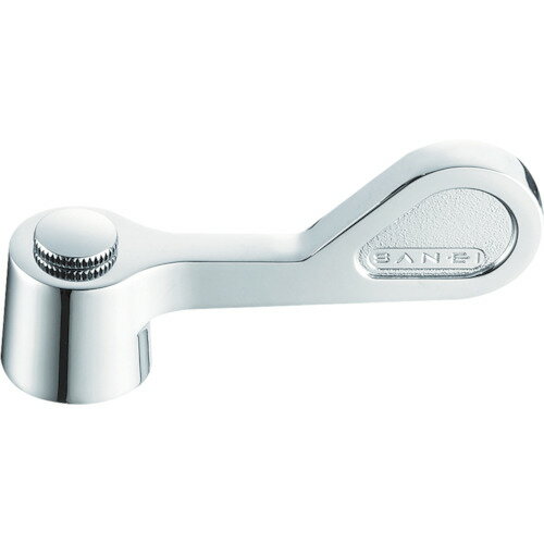 SANEI����󥿥å���С� PR23F