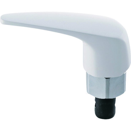 SANEI　シングルレバー単水栓上部 PR17113