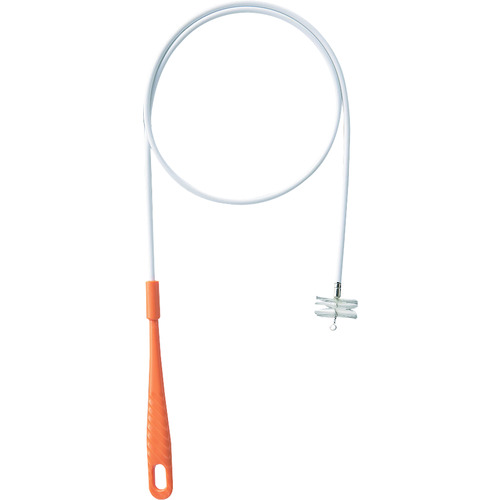 SANEI��S�ȥ�å��ѥ��꡼�ʡ� PR8031