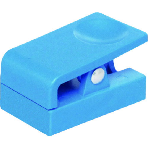 ߥĥ䡡Х顡ץޥͥåȥå׾ġM50601 PMCSBABU