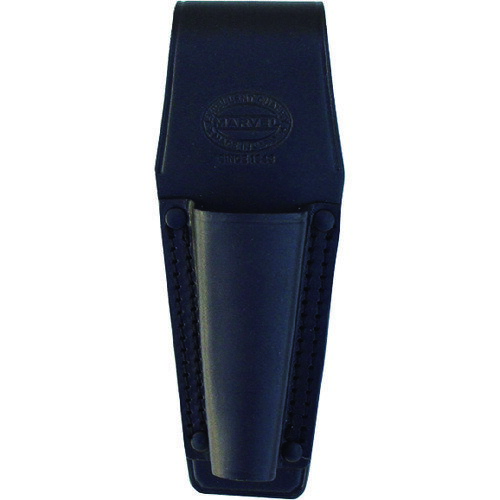 ޡ٥롡WAISTGEARʥڥ˥֥å MDP22XB