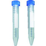 レオナ　遠沈管PP未滅菌 KJ324