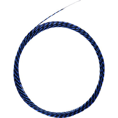 �ޡ��٥롡Jet�饤��SH�ʥ����إåɡ� MW4030