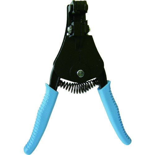 �ޡ��٥롡�磻�䡼���ȥ�åѡ���IV�ѡ� MWSC