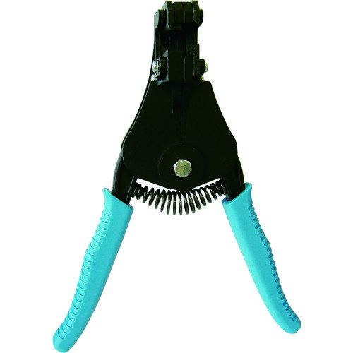 �ޡ��٥롡�磻�䡼���ȥ�åѡ���IV�ѡ� MWSC2