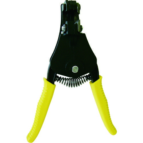 マーベル　ワイヤーストリッパー（同軸用） MWSD