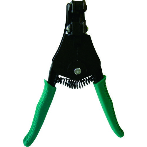 マーベル　ワイヤーストリッパー（VA用） MWSE2