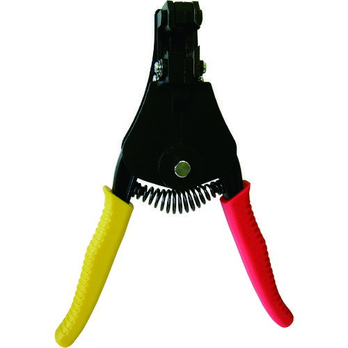 マーベル ワイヤーストリッパー（VCTF用） MWSF1