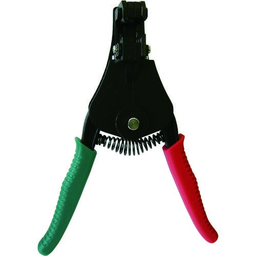 �ޡ��٥롡�磻�䡼���ȥ�åѡ���VCTF�ѡ� MWSF2